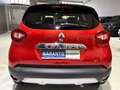 Renault Captur 1.5 dCi 90 XMOD*Automaik*Navi* Rood - thumbnail 6
