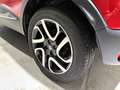 Renault Captur 1.5 dCi 90 XMOD*Automaik*Navi* Rood - thumbnail 20