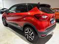 Renault Captur 1.5 dCi 90 XMOD*Automaik*Navi* Rood - thumbnail 7