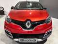Renault Captur 1.5 dCi 90 XMOD*Automaik*Navi* Rood - thumbnail 2