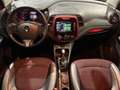 Renault Captur 1.5 dCi 90 XMOD*Automaik*Navi* Rood - thumbnail 10