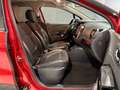 Renault Captur 1.5 dCi 90 XMOD*Automaik*Navi* Rood - thumbnail 17