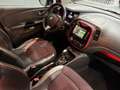 Renault Captur 1.5 dCi 90 XMOD*Automaik*Navi* Rood - thumbnail 18