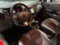 Renault Captur 1.5 dCi 90 XMOD*Automaik*Navi* Rood - thumbnail 9