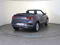 Volkswagen T-Roc R-Line TSI DSG Gris - thumbnail 3