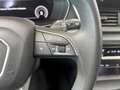 Audi Q5 40 TDI 204 CV quattro S tronic S line Grau - thumbnail 14