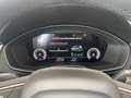Audi Q5 40 TDI 204 CV quattro S tronic S line Grau - thumbnail 12