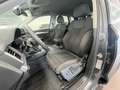Audi Q5 40 TDI 204 CV quattro S tronic S line Grau - thumbnail 9