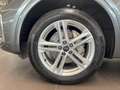 Audi Q5 40 TDI 204 CV quattro S tronic S line Grau - thumbnail 7