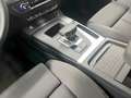 Audi Q5 40 TDI 204 CV quattro S tronic S line Grau - thumbnail 15