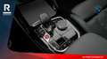 BMW X3 M X3 M *LCI Grau - thumbnail 24