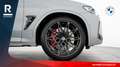 BMW X3 M X3 M *LCI Grau - thumbnail 41