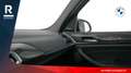 BMW X3 M X3 M *LCI Grau - thumbnail 26
