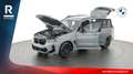 BMW X3 M X3 M *LCI Grau - thumbnail 9