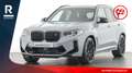 BMW X3 M X3 M *LCI Grau - thumbnail 1