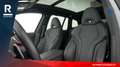 BMW X3 M X3 M *LCI Grau - thumbnail 30