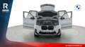 BMW X3 M X3 M *LCI Grau - thumbnail 8