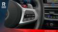 BMW X3 M X3 M *LCI Grau - thumbnail 17