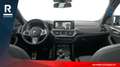 BMW X3 M X3 M *LCI Grau - thumbnail 13