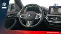 BMW X3 M X3 M *LCI Grau - thumbnail 16