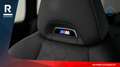 BMW X3 M X3 M *LCI Grau - thumbnail 31
