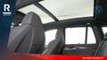 BMW X3 M X3 M *LCI Grau - thumbnail 35