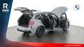 BMW X3 M X3 M *LCI Grau - thumbnail 12