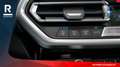 BMW X3 M X3 M *LCI Grau - thumbnail 22