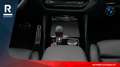 BMW X3 M X3 M *LCI Grau - thumbnail 15