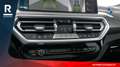 BMW X3 M X3 M *LCI Grau - thumbnail 21
