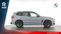 BMW X3 M X3 M *LCI Grau - thumbnail 6