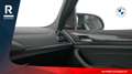 BMW X3 M X3 M *LCI Grau - thumbnail 28