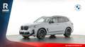 BMW X3 M X3 M *LCI Grau - thumbnail 3