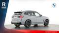 BMW X3 M X3 M *LCI Grau - thumbnail 5