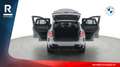 BMW X3 M X3 M *LCI Grau - thumbnail 11