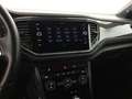 Volkswagen T-Roc 2.0 tdi advanced 4motion dsg Black - thumbnail 14