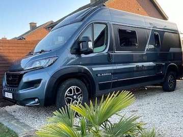 2.2 Multijet L3H2 MTA (EU6d)