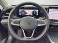 Volkswagen Passat Variant BUSINESS 1.5 eTSI DSG NAVI AHK LE Schwarz - thumbnail 9