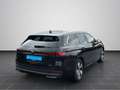 Volkswagen Passat Variant BUSINESS 1.5 eTSI DSG NAVI AHK LE Schwarz - thumbnail 2