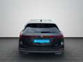 Volkswagen Passat Variant BUSINESS 1.5 eTSI DSG NAVI AHK LE Schwarz - thumbnail 6