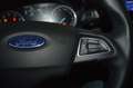 Ford EcoSport 1.0 EcoBoost Active 125 Blauw - thumbnail 17