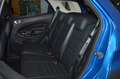 Ford EcoSport 1.0 EcoBoost Active 125 Blauw - thumbnail 37