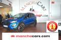 Ford EcoSport 1.0 EcoBoost Active 125 Blauw - thumbnail 3