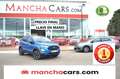 Ford EcoSport 1.0 EcoBoost Active 125 Blauw - thumbnail 2