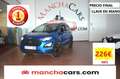 Ford EcoSport 1.0 EcoBoost Active 125 Blauw - thumbnail 1