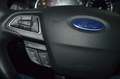Ford EcoSport 1.0 EcoBoost Active 125 Blu/Azzurro - thumbnail 16