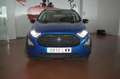 Ford EcoSport 1.0 EcoBoost Active 125 Blauw - thumbnail 49