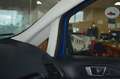 Ford EcoSport 1.0 EcoBoost Active 125 Blauw - thumbnail 32