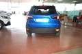 Ford EcoSport 1.0 EcoBoost Active 125 Blu/Azzurro - thumbnail 5