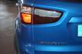 Ford EcoSport 1.0 EcoBoost Active 125 Blauw - thumbnail 7